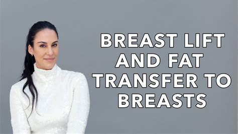 Extra Large Breast Implants – Procedure, Recovery, & FAQs